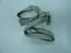 Remeha-Bandkabel-14-Pts-lg-500-59943 gallery number 1